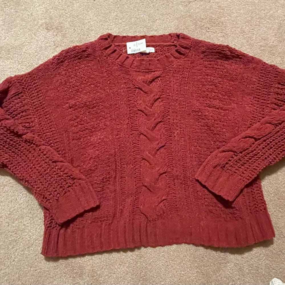 NWT Aeropostle Bundle - Picture 2 of 4
